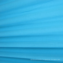 40s High Elastic Cotton Nylon Fabric Spandex Stretch Fabric